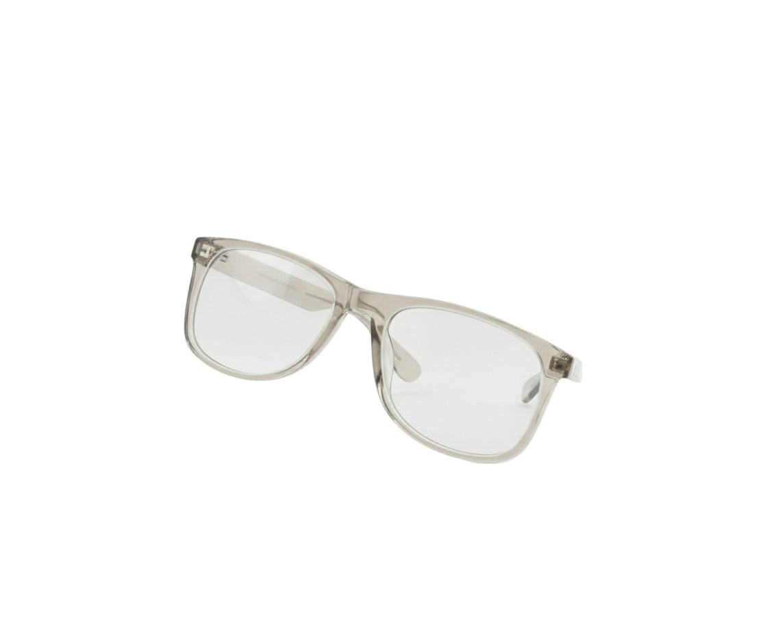 Blue Light Glasses