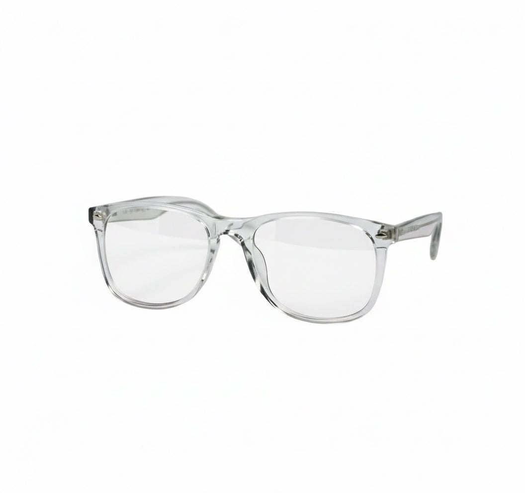 Blue Light Glasses