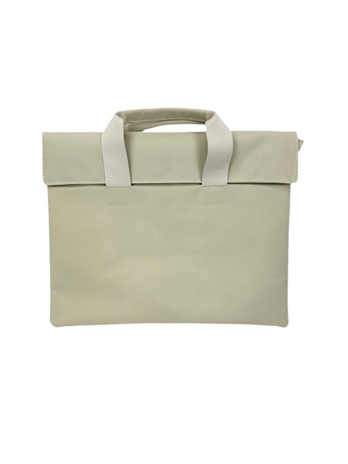 The Sandstone Messenger