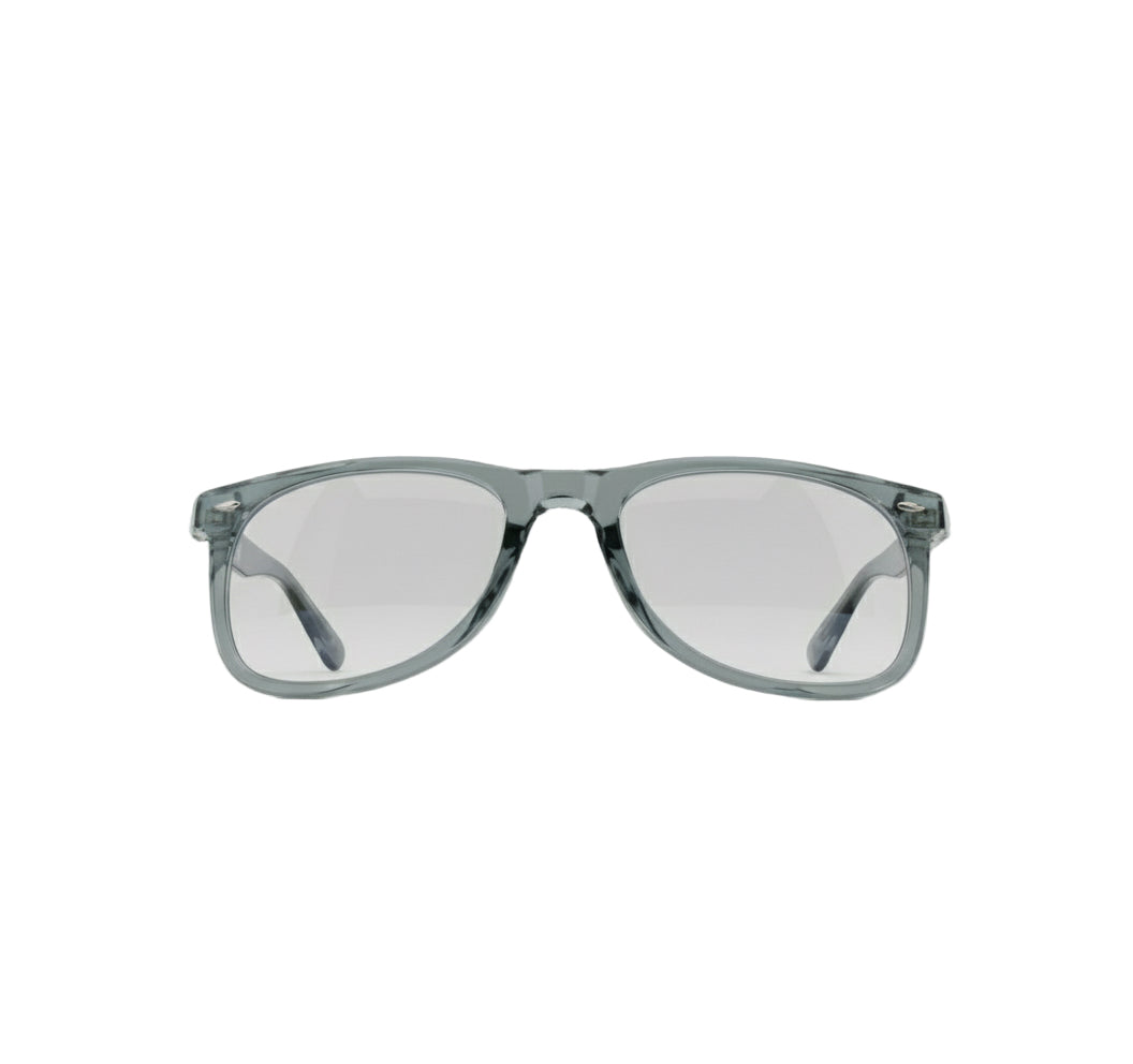 Blue Light Glasses
