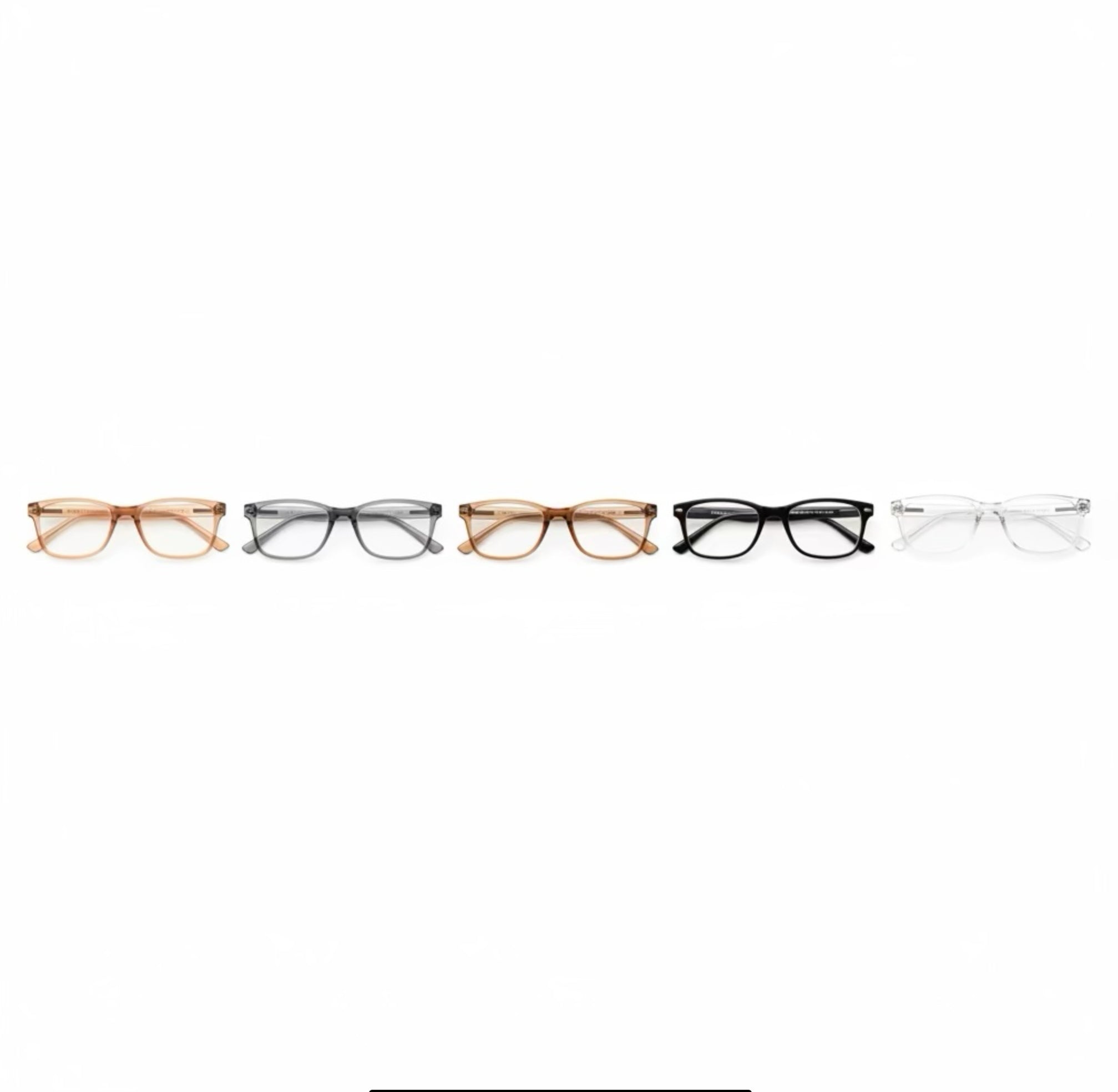 Blue Light Glasses