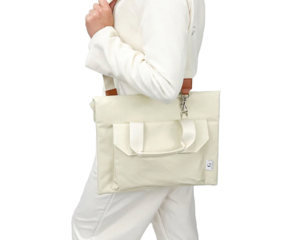 The Sandstone Messenger