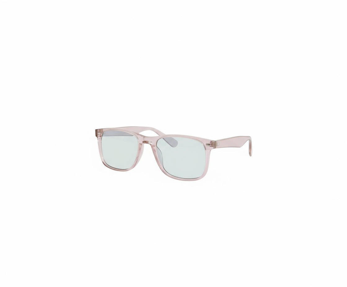 Blue Light Glasses